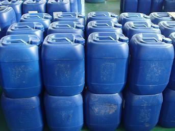 江苏常州海龙化工厂家直销水处理药剂油垢清洗剂免费拿样